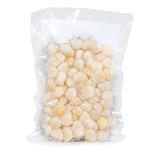 Scallop_IQF_(VP)_with_label_322780_02